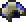 GlowingMushroomHat.png