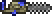 GlowingMushroomSaw.png