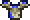 GlowingMushroomShirt.png