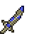 GlowingMushroomSword.png