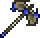 GlowingMushroomWaraxe.png