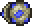 Morelon.png