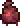 BloodyViciousScent.png