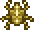 GoldenScarab.png