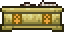 Sarcophagus.png