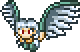 Arch Harpy.png
