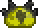 Cragslime.gif