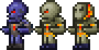imgonline-com-ua-twotoone-eJIwpJrvTYyJz2NP.png