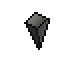 New Piskel.gif