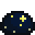 Starry_Slime.gif