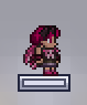 Raspberyl.PNG