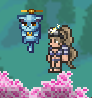 Vanity.png
