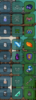Vanity Details.png