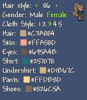 Hair:Clothes.png