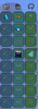 Terraria_ Also try Edge of Space! 2_4_2020 6_28_09 PM (2).png