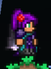Screenshot_2.png