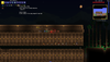 Terraria_2020_02_08_09_36_44_235.png