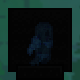 spook_suit.png