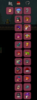 npc.PNG