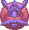 KunziteTheZapper.png