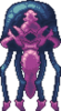 Man O' War.png