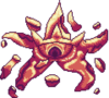 StarBoss.png