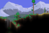 Capture 2020-02-19 03_34_42.png