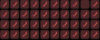 5.PNG