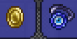 Capture.PNG