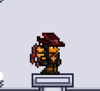 Steampunk 1.PNG