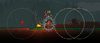 2020-02-23 17_14_08-Terraria_ The Water Fall Of Content!.png