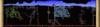 Capture.PNG
