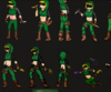 1583080710095.png