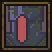 ColossusPaintingItem.png