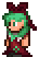 Hina Kagiyama (Gensokyo).png