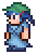 Nitori Kawashiro (Gensokyo).png