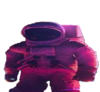 SadSpaceMan.png