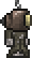 Submission.png