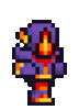 Gallanium_armor_gif.gif