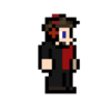 New Piskel-1.png (1).png