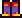 Gallanium legs.png