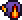 Gallanium mask.png