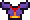 gallanium body.png