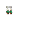New Piskel (6).png