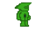 Terraria_Armor.png