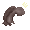 PersonaHair.png
