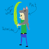 submission.png