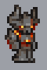 hellafella.png