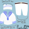 Terraria Seafarer Outfit.png