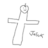 jesus.PNG